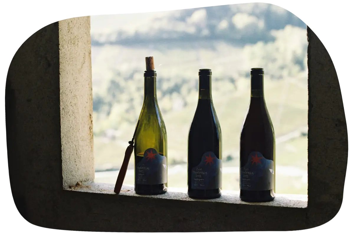 bouteilles-domaine-madonia