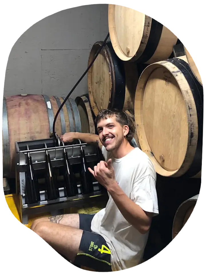 cuve-domaine-lucas-madonia