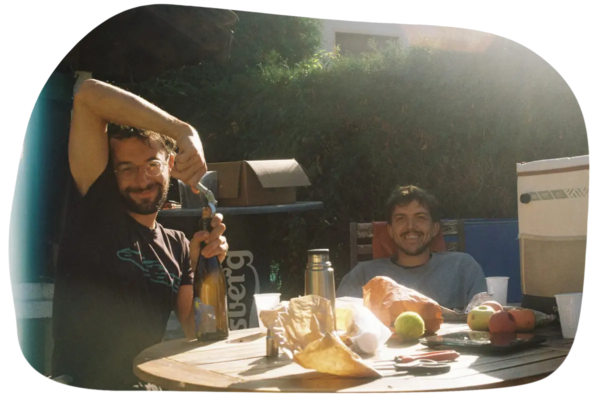 photo-domaine-madonia copie